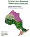 Book Ecology of a Managed Terrestrial Landscape: Patterns and Processes of Forest Landscapes in Ontario
