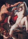 Faces of Ecstasy (Temptation)