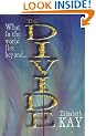 The Divide