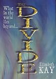 The Divide