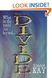 The Divide