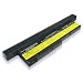 Akku f�r IBM Thinkpad X40 / Thinkpad X41 / ersetzt: 92P1002 / 92P1005 / 92P1000