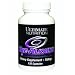 Ultimate Nutrition Creatin Kre-Alkalyn 120 Kapseln