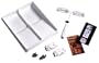 Wagner Wall Effects 501016  WallMagic Decorative Kit
