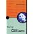 Terry Gilliam (Pocket Essentials)