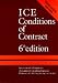 Book Ice Conditions of Contract: Guidance Notes