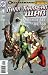 Rann-Thanagar War, Issue 1