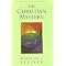 Hermetical Wisdom and Theosophy