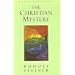 The Christian Mystery: Early Lectures