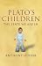 Plato's Children: The State We are in