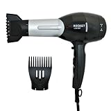 CHI Rocket Professional Hair Dryer