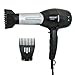 CHI Rocket Professional Hair Dryer