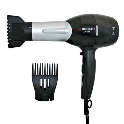 HealthPersonalCare: CHI Rocket Professional Hair Dryer