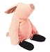 Pierre Pig 18"