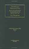 The Arts as A Weapon of War (International Library of War Studies)