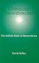 Unrugged Individualism : The Selfish Basis of Benevolence