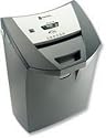 Rexel CC175 Easyfeed Small Off Shredder