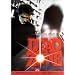 The greatest movies of all time "part 1"
