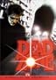 The Dead Zone (Widescreen)