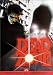 Search : The Dead Zone