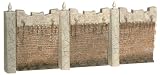 WizKids Mage Knight Castle Walls - WZK 409