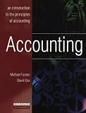 Accounting (Osbourne business)