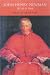 Search : John Henry Newman: His Life & Work