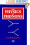 The Physics of Phonons