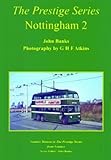 Nottingham 2
