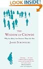 The Wisdom of...