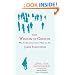 The Wisdom of Crowds: Why the Many Are Smarter Than the Few