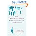 The Wisdom of Crowds: Why the Many are Smarter Than the Few and How Collective Wisdom Shapes Business, Economics, Society and Nations