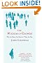 The Wisdom of Crowds: Why the Many Are Smarter Than the Few