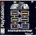 Remember your Roots! Great Sony Playstation One games.