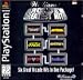Video Games : Williams: Arcade's Greatest Hits