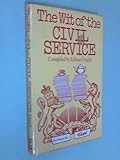 The wit of the civil service