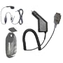 Three-Piece Value Combo Pack for Kyocera V5