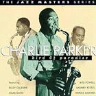 Bird of Paradise by Charlie Parker