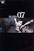 BLOOD+(7) 通常版 [DVD]