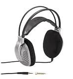 Sony MDR-CD580 CD Series Headphones with Neodymium Magnets