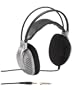 Sony MDR-CD580 CD Series Headphones with Neodymium Magnets