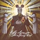 413dyvx65kl
