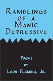 Ramblings of a Manic Depressive