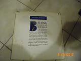 B.B King Live at The Regal (Vinyl Record)