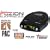 Microfuzion Express - The Uks Lowest Priced GPS Based Speed Camera Detection System - Detects All Speed Cameras