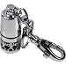 Pretec 16GB i-Disk BULLET High Speed Rugged USB Flash Drive (Waterproof, Shock Proof) Enhanced for Windows ReadyBoost Function