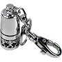 PTec16G USB2.0 i-Disk Bullet Secure