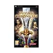 Puzzle Chronicles (PSP) (͢����)