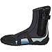 NRS Women's Paddle Wetshoe