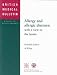 Used : Allergy And Allergic Diseases: With a View to the Future (British Medical Bulletin Series)